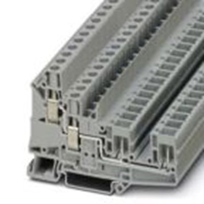 3060568 Phoenix Contact product image